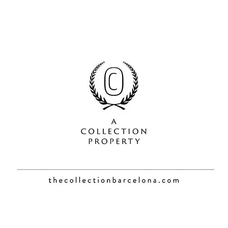 Paseo De Gracia Modern And Cozy 3bd - 2bth * Barcelona